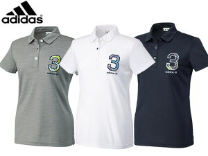 AfB_X fB[X E[ |Vc JLI90yXgb`/UVJbg/AfBNX/adidasz