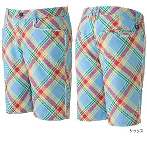 AfB_X JP adicross nCubhV[gpcJLI68yt/Xgb`pc/UVJbg/Opc/Y{z