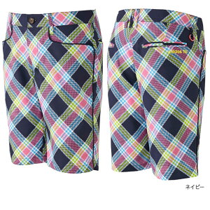 AfB_X JP adicross nCubhV[gpcJLI68yt/Xgb`pc/UVJbg/Opc/Y{z