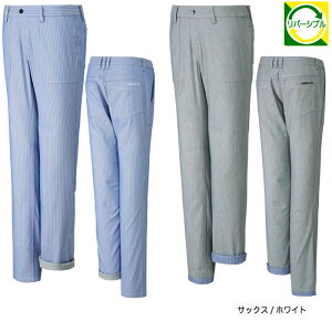 AfB_X JP adicross o[Vupc JLI66 y2WAY/sXgCv/Xgb`pc/Opcz