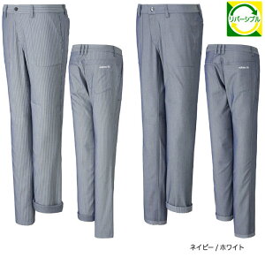 AfB_X JP adicross o[Vupc JLI66 y2WAY/sXgCv/Xgb`pc/Opcz