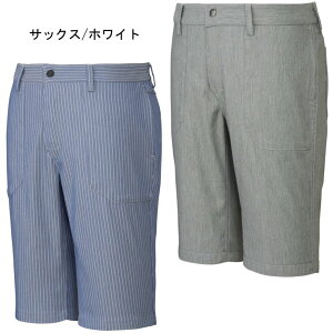 AfB_X JP adicross Xgb`o[VuV[gpc JLI69yt/sXgCv/2WAYz