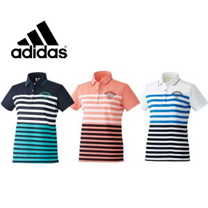 AfB_X JP adicross lCN S/S pl{[_[|Vc BCV04yUVJbg/p/EBY/pʁz