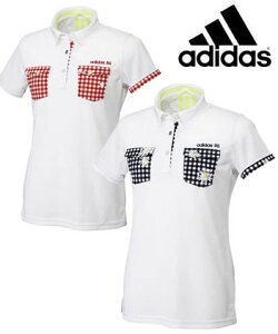 AfB_X JP adicross `FbNt[|Pbg S/S | BCV02yUVJbg/p/EBY/pʁz