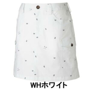 AfB_X JP adicross Xgb` vgXR[gJLJ08 yp/EBY/mO/Ci[Xpbctz