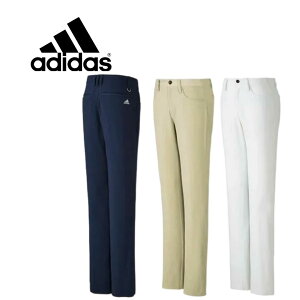 AfB_X JP adicross CgEFCg X[p[Xgb`pc JLI39yEGXgXgb`/UVJbg/Opc/Y{z