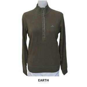 AfB_X w[lbNutgbv JO775 yfB[XStEFA/p/EBY/Z[^[z