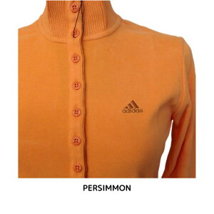 AfB_X w[lbNutgbv JO775 yfB[XStEFA/p/EBY/Z[^[z