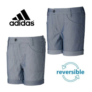 AfB_X JP adicross AfBNX Xgb`o[VuV[gpc@JLJ03yt/XgCv/2WAYz