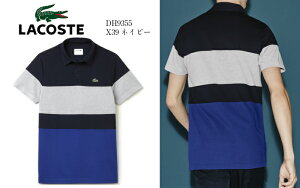 LACOSTE/RXeJ[ubN|VcDH9355Y/EGA/ij