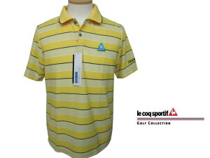 le copRbN {[_[̎q|Vc QG2754iY878j