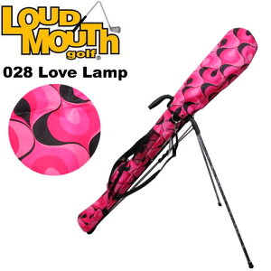 y2015f{KizEh}EXyLOUDMOUTHz ZtX^hL[obOt[htLM-CC0001NuP[X