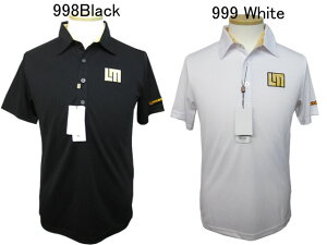 Eh}EXSt Vc726-003yLOUDMOUTH/z/IVz