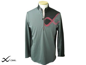 CW-X n[tWbvVc533D6052(004)Xgb`