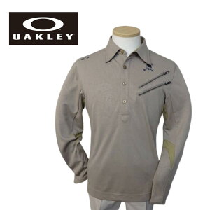 I[N[@XJA[oXgb`[ 432862JP@|Vcy|Vc/Oakley/StEFA//ʔ́z