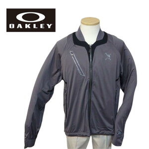 I[N[@XJNEGAAEFhWPbg@411861JP@WPbgyWPbg//Oakley/StEFA//ʔ́z