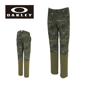 I[N[@XJNEnCubhpc3.0@421824JP@yOakley/pc/StEFA/Y{/ʔ́z