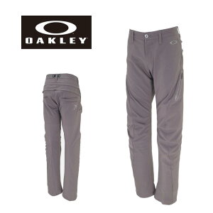 I[N[@XJNEX^X 3Dpc@421825JP@yOakley/pc/StEFA/Y{/ʔ́z