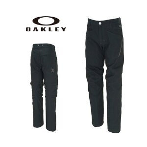 I[N[XJ 3D pc9.0@421828JPyOakley/pc/StEFA/Y{/ʔ́z