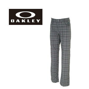 I[N[@XJ~XeBx{gpc@421829JP@yOakley/pc/StEFA/Y{/ʔ́z