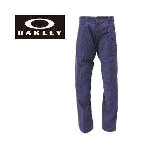 I[N[XJGeBXgpc@429261JPyOakley/pc/StEFA/Y{/ʔ́z