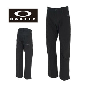 I[N[AhoXhpc@429340JPyOakley/pc/StEFA/Y{/ʔ́z