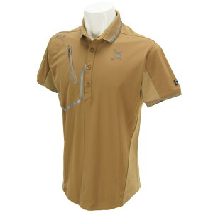 I[N[@ XJNE}b`X|@ 432853JPy|Vc/Oakley/StEFA//ʔ́z