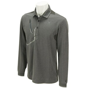 I[N[@ XJNE vWuL/S|@ 432854JPy|Vc/Oakley/StEFA//ʔ́z