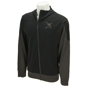 I[N[@ XJ WBt[fBbh Z[^[@ 432855JPyOakley/StEFA//p[J[/ʔ́z