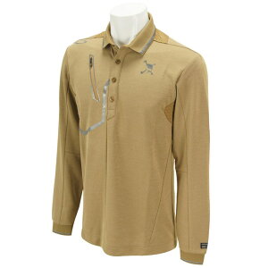 I[N[@ XJNE vWuL/S|@ 432854JPy|Vc/Oakley/StEFA//ʔ́z