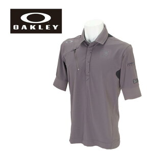 I[N[@ XJNEn[tX[u|@ 433026JPy|Vc/Oakley/StEFA//ʔ́z