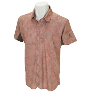 I[N[@ XJuXgXg[Vc@ 433040JPyVc/Oakley/StEFA//ʔ́z