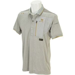 I[N[@XJNE^bN|Pbg|@ 433318JPy|Vc/Oakley/StEFA//ʔ́z