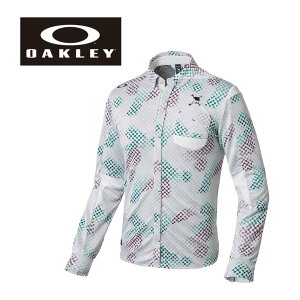 I[N[@XJ@i}XL/SVc@ 433791JPyVc/Oakley/StEFA//ʔ́z