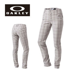 I[N[ANXXLj[@pc@521538JPyOakley/pc/StEFA/fB[X/Y{/ʔ́z