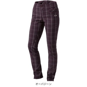 I[N[ANXXLj[@pc@521538JPyOakley/pc/StEFA/fB[X/Y{/ʔ́z