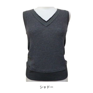 I[N[@wAZ[^[ xXg@ 532137JPyOakley/StEFA/jbg/Z[^[/xXg/ʔ́z