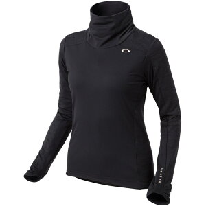 I[N[@ E[}L/S^[g@532141JPy^[g/fB[X/Oakley/StEFA//ʔ́z