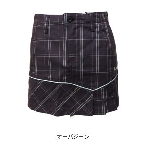 I[N[ANXvlbgXJ[g@591400JPyOakley/XJ[g/StEFA/fB[X/ʔ́z