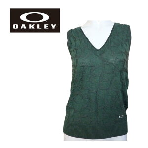 I[N[@ LtBbNZ[^[xXg@ 532036JPyOakley/fB[X/StEFA/jbg/Z[^[/xXg/ʔ́z