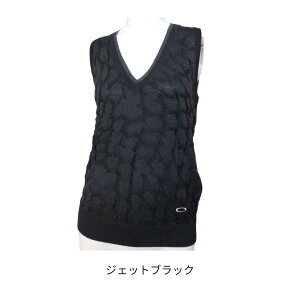 I[N[@ LtBbNZ[^[xXg@ 532036JPyOakley/fB[X/StEFA/jbg/Z[^[/xXg/ʔ́z