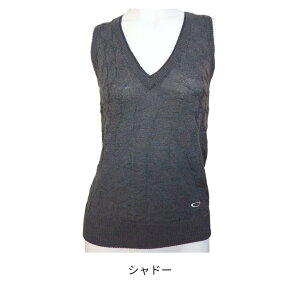 I[N[@ LtBbNZ[^[xXg@ 532036JPyOakley/fB[X/StEFA/jbg/Z[^[/xXg/ʔ́z