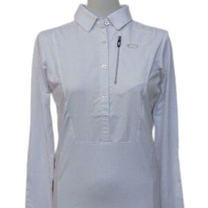 I[N[@ GNXNCWbgL/SVc@501228JPyVc/fB[X/Oakley/StEFA//ʔ́z