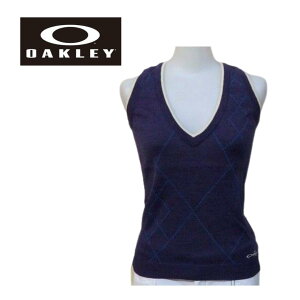 I[N[@ LoXjbg@ 579013JPyOakley/fB[X/StEFA/jbg/Z[^[/xXg/ʔ́z