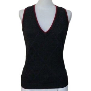 I[N[@ LoXjbg@ 579013JPyOakley/fB[X/StEFA/jbg/Z[^[/xXg/ʔ́z