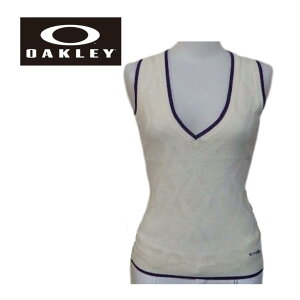 I[N[@u[Z[^[xXg@ 579027JPyOakley/fB[X/StEFA/jbg/Z[^[/xXg/ʔ́z