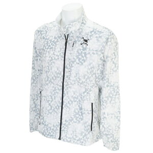 I[N[@XJGAxgWPbg@411862JP@WPbgyWPbg//Oakley/StEFA//ʔ́z