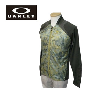 I[N[@XJut[XWPbg@411863JP@WPbgyWPbg//Oakley/StEFA//ʔ́z