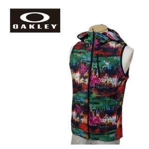 I[N[@XJCHhxgxXg@412026JP@WyxXg//Oakley/StEFA/ʔ́z