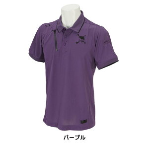 I[N[@XJogfBlX|@ 433323JPy|Vc/Y/Oakley/StEFA//ʔ́z